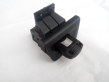 Ключ зажигания BMW E87 E81 6954717