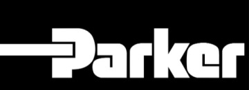 Намурский клапан 5/2 1/4 Моностируемый Parker 341N03