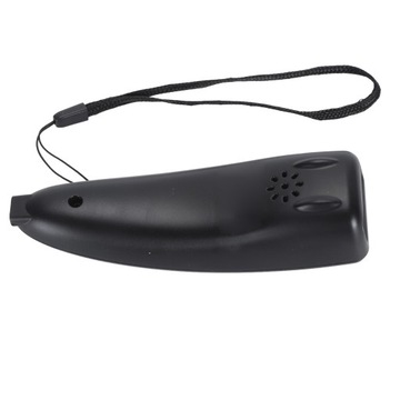 2D 1D Bluetooth сканер штрих-кода портативный беспроводной мини G3