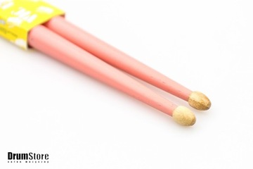 VIC FIRTH American Classic Kids Розовый