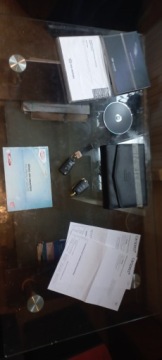 Kia Sportage III SUV 2.0 CRDi 184KM 2012 2.0 184km AWD * ładna i ZADBANA sztuka * w Najbogatszej wersji * Spirit * R, zdjęcie 16