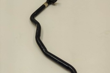 JINÉ PŘÍVODY MERCEDES-BENZ SL (R230) A2304761701 5.5L GASOLINE 285KW 2006