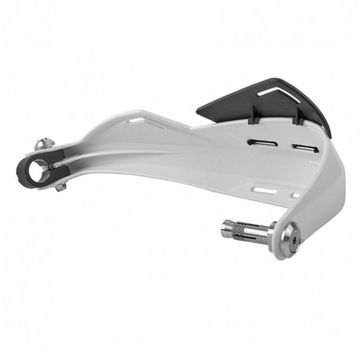 РУЧКИ В КОМПЛЕКТЕ. ПОЛИСПОРТ СИНИЙ МОНТАЖНИК