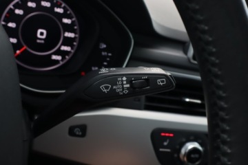 Audi A4 B9 Avant 2.0 35 TFSI  150KM 2019 Audi A4 35 TFSI, Salon Polska, 1. Właściciel, zdjęcie 21