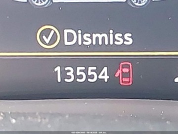 Cadillac 2023 Cadillac CT4 Luxury 2023 2.0l 2.0 Benzyna 237KM, zdjęcie 11