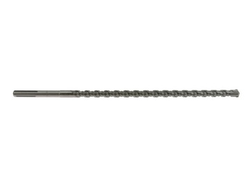 Wiertło SDS MAX fi 22 , długość 600mm