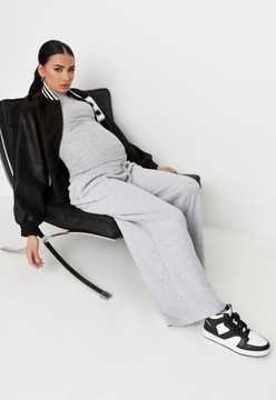 1J 23 ДЖОГГЕРЫ MISSGUIDED СЕРЫЕ 38