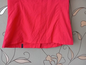 MCKINLEY-СУПЕР ТРЕККИНГОВАЯ ФУТБОЛКА 40 KSZ7