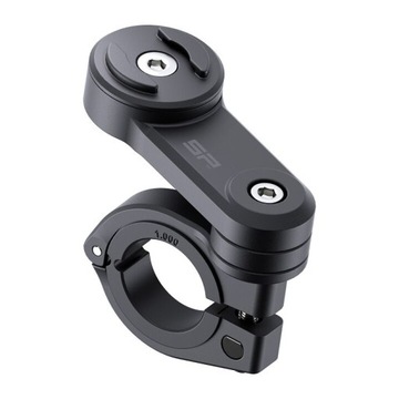 UCHWYT NA KIEROWNICĘ DO TELEFONU SPC+ MOTO MOUNT LT SP CONNECT
