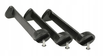 ЧУГУННАЯ ОХОТНИЧЕСКАЯ ШАФТА 11 л Жарковка для костра ЭКСТРАСНОЕ КАЧЕСТВО