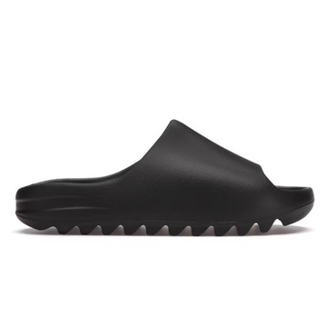 adidas イージースライド Adidas Yeezy Slide - Niska cena na Allegro