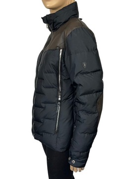 Женский ПУХОВИК SPYDER FALLINE-S