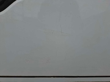 DVEŘE LEVÝ PŘEDNÍ FORD TOURNEO MK1