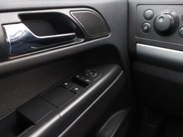 Opel Zafira B 1.7 CDTI ecoFLEX 110KM 2011 Opel Zafira 1.7 CDTI, 7 miejsc, Klima, zdjęcie 17