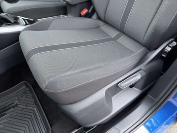 Volkswagen T-Roc I SUV Facelifting 1.5 TSI ACT 150KM 2022 Volkswagen T-Roc reflektory LED Digital Cockpit kamera tempomat aktywny, zdjęcie 12