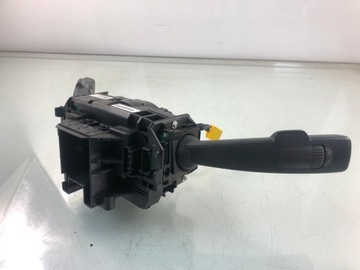 VOLVO V40 II КОМБИНИРОВАННЫЙ ПЕРЕКЛЮЧАТЕЛЬ 31343022