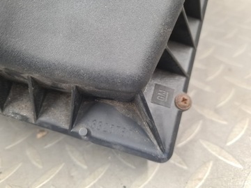 KOMPLETNÍ POUZDRO FILTR VZDUCHU OPEL ASTRA IV J 1.4 TURBO