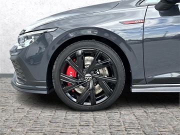 Volkswagen Golf VIII 2023 Volkswagen Golf 2.0TSI 300KM GTI Clubsport DSG l D, zdjęcie 34