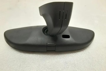 ZRCÁTKO VNITŘNÍ PORSCHE PANAMERA (970) 7PP857511E 3.0L DIESEL 221KW