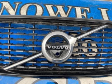 VOLVO XC60 II РЕШЕТКА РАДИАТОРА 31457464