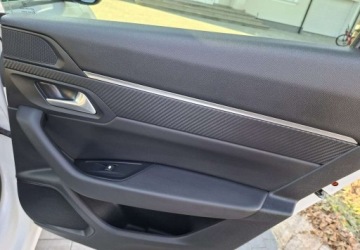 Peugeot 508 II Sedan 1.5 BlueHDI 130KM 2021 Peugeot 508 Peugeot 508 1.5 Diesel 130KM, zdjęcie 30