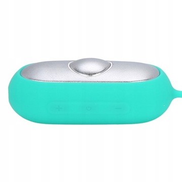 USB-зарядка Микротоковая помощь для сна