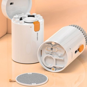 Мобильный происхождение 20W1 Electronics Cleaning Kit Universal маленький свет