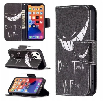 ETUI POKROWIEC DO Apple iPhone 13 Mini