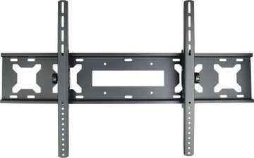 Montis Uchwyt ścienny MT076 60'' 105''