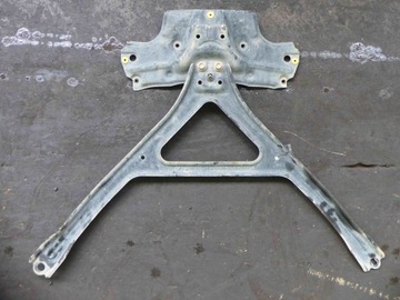 PODPĚRA NOSNÍK VÝZTUHA LEXUS GS IV 11-20