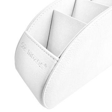 ПОДСТАВКА ДЛЯ ДИСТАНЦИОННОГО УПРАВЛЕНИЯ, ОРГАНАЙЗЕР, БОЛЬШАЯ КОРОБКА