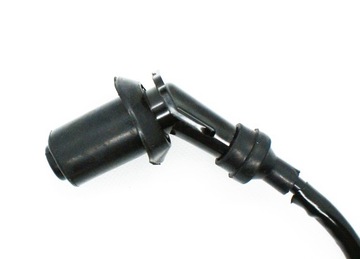 СВЕЧА КАТУШКИ ЗАЖИГАНИЯ С ШИПОМ (резина) 4T GY6