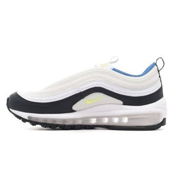 Buty sportowe Nike Air Max 97 GS DQ0980-100 38 1/2