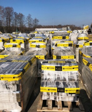 БЕТОННЫЙ КОЛОДЦЕ, фонтан КАСКАД, имитация дерева