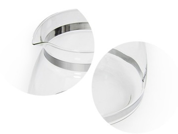 КУВШИН С ПИВОВАРЩИКОМ MONTESSIMO BREWER 1,5л.