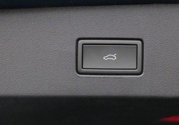 Volkswagen Tayron 2025 Volkswagen Tayron HAK, IQ.DRIVE, Climatronic, LED, dostepny od reki 2.0, zdjęcie 18