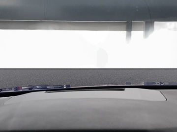 Lexus RX V 2023 Lexus RX 500h F Sport Edition V (2022-), zdjęcie 12