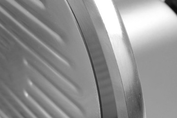 Слайсер Hendi Kitchen Line 250