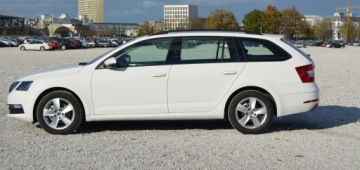 МАГНИТНЫЕ ШТОРКИ SEAT LEON III 3 УНИВЕРСАЛ 2012-