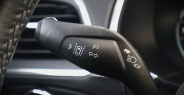 Ford S-Max II Van 2.0 EcoBlue Twin-Turbo 240KM 2019 Ford S-Max (nr. 32) 2.0 240KM VIGNALE Tempomat Kamera Skory Gwarancja, zdjęcie 31