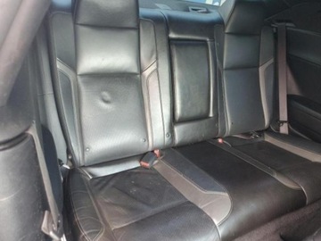 Dodge Challenger III 2020 Dodge Challenger Sxt rwd 3.6 Benzyna 305KM, zdjęcie 8