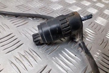 MOTOREK NÁDOBKY OSTŘIKOVAČŮ FIAT CROMA (154_) 71740942 1.9L DIESEL