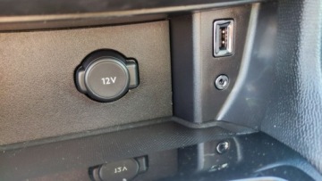 Peugeot 2015 Peugeot 308 1.2i 131 kM Led Navi Temp Panorama Bluetooth Serwis GWARANCJA, zdjęcie 29