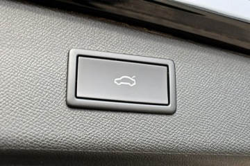 Cupra Leon II Sportstourer 1.5 eTSI MHEV 150KM 2024 Cupra Leon Sportstourer Bezwypadkowy / Salon, zdjęcie 31