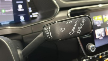 Skoda Superb III Kombi Facelifting 2.0 TDI SCR 200KM 2022 Škoda Superb Skoda Superb 2.0 TDI SCR Style DSG, zdjęcie 23