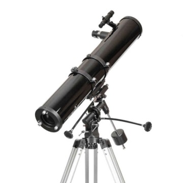 Телескоп Sky-Watcher BK 1149 EQ2 114/900