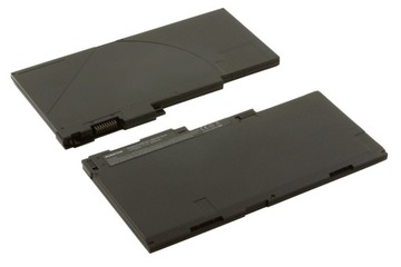Bateria do laptopa HP ELITEBOOK 840 G1 840 755 G2