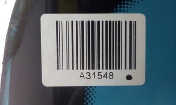 SKLO (OKNO) ČELNÍ HYUNDAI IX55 2009- SENSOR OHŘÍVAČ