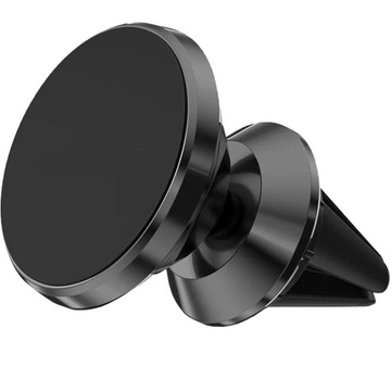МАГНИТНЫЙ ДЕРЖАТЕЛЬ ТЕЛЕФОНА ДЛЯ МАГНИТНОЙ СЕТКИ