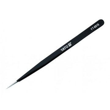 ПИНЦЕТ, Пинцет, Пинцет, Пинцет